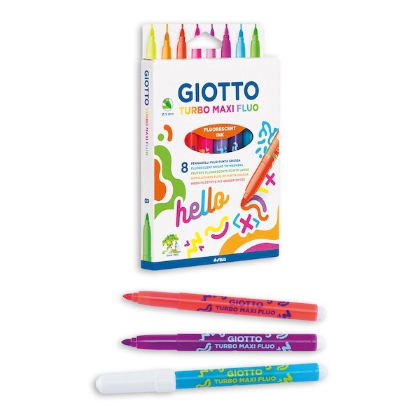 F453800_Giotto_Turbo_Maxi_FLUO-v2