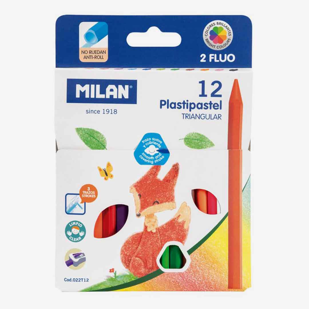 Milan-Triangular-PlastiPastel-Box-of-12