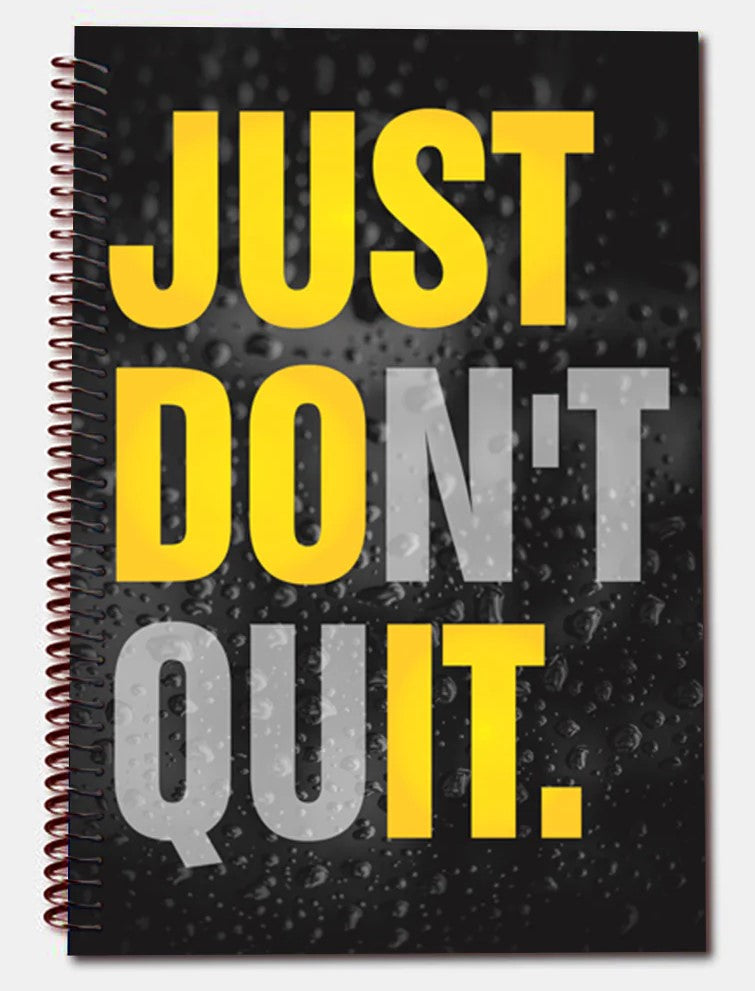 Subject-Notebook-C_3fda5211-2efc-4899-884c-8868961e7b96