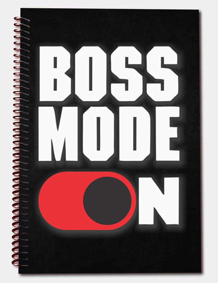 Subject-Notebook-C_952cec19-28d8-47a3-a1aa-54011338d917