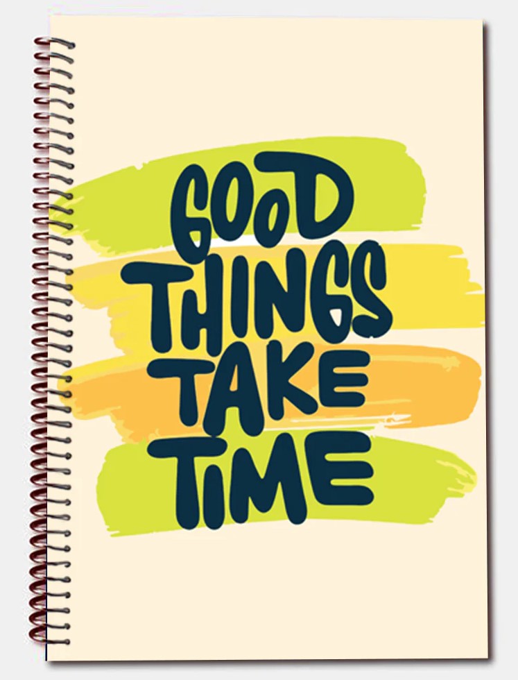 Subject-Notebook-D_87604d6c-068b-4c90-ad2c-3e0b63daa4f7