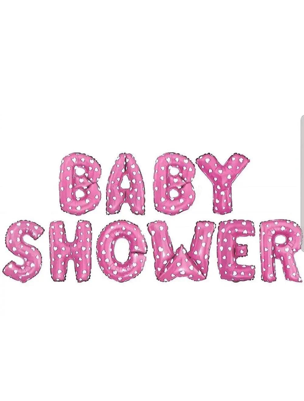 baby-shower-foil-balloons-pink-the-stationers-1