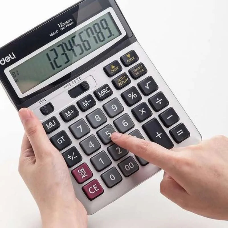 brd-44261_deli-kalkulator-deli-desktop-calculator-12-digit-1654c_full01-4f4f899e