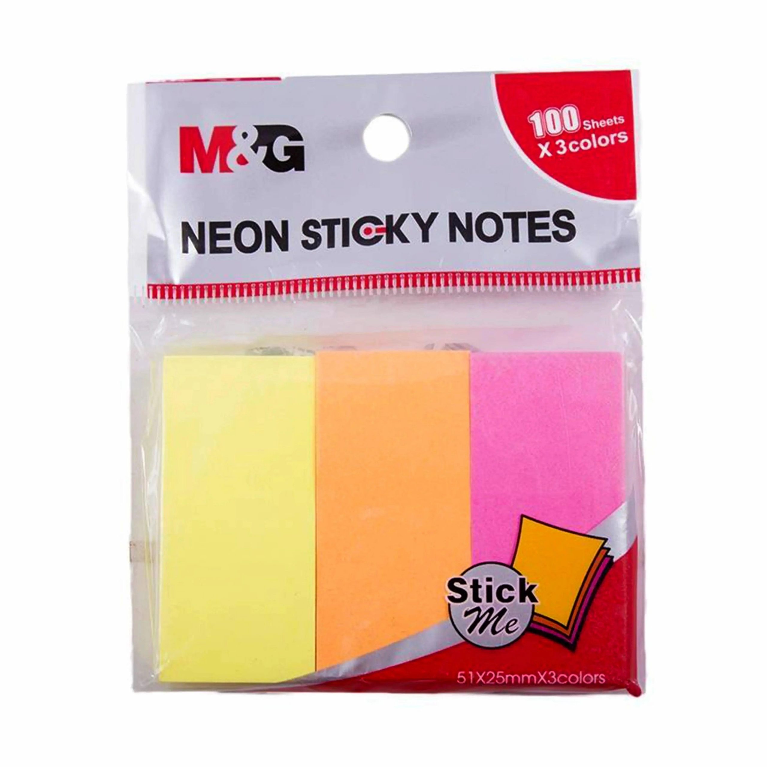 mandg-2x3-coloured-sticky-note-3-in-1-the-stationers-1