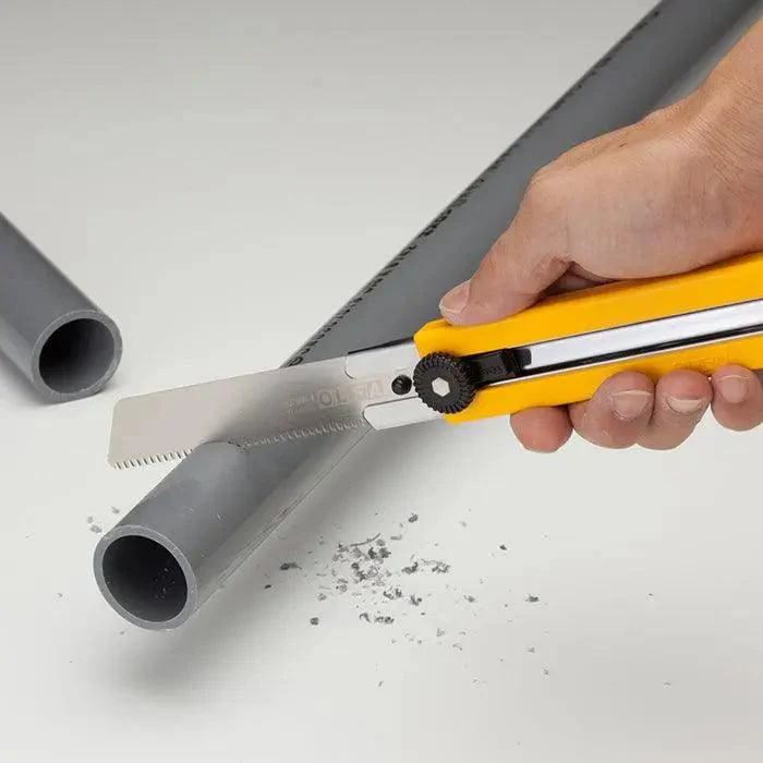 olfa-saw-cutter-the-stationers-3