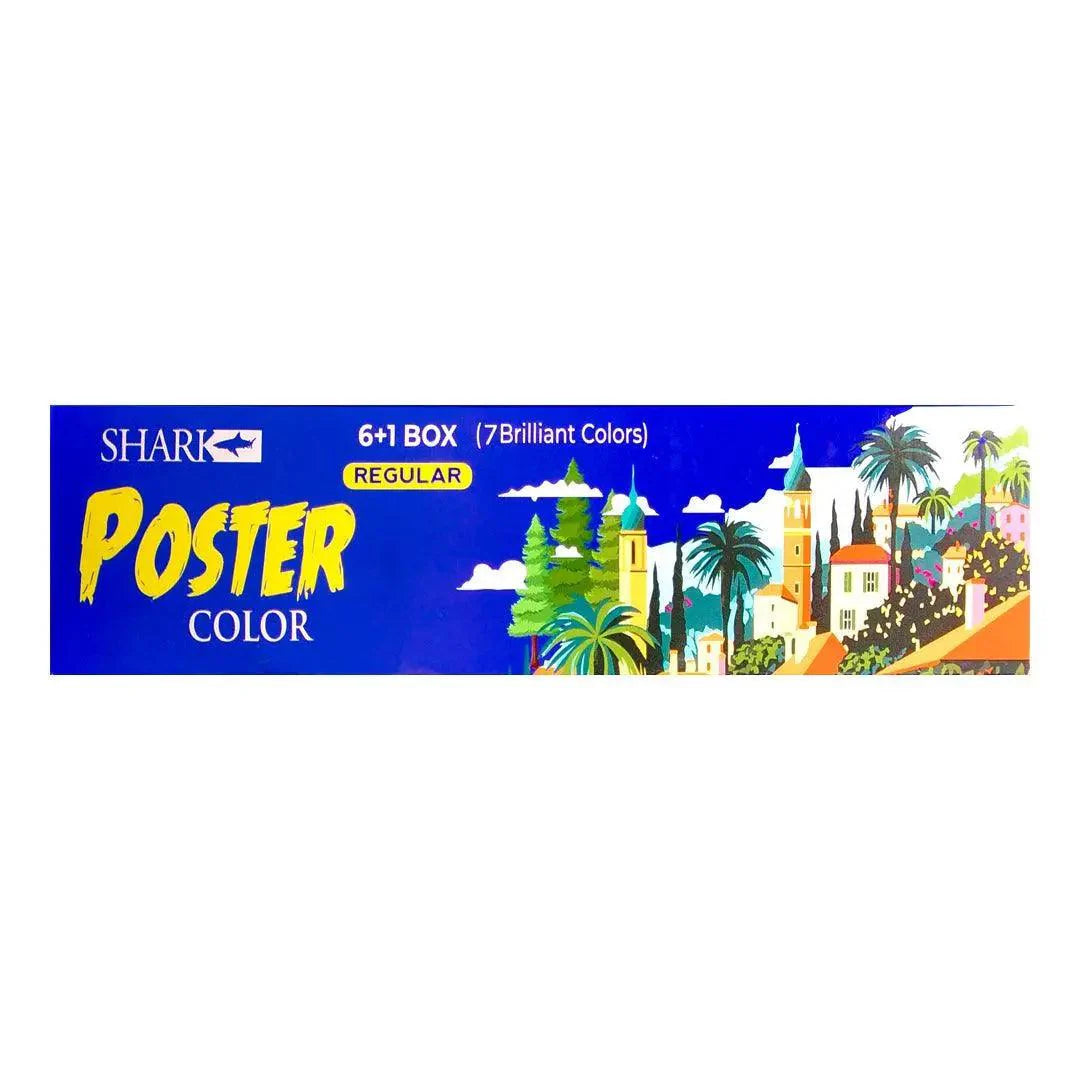 shark-6-1-regular-poster-color-the-stationers