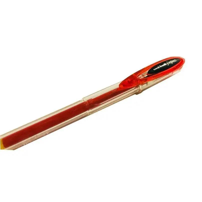 uni-ball-signo-gel-ink-pen-roller-0-4mm-line-and-0-7mm-ball-um-120-1-piece-red-the-stationers-2