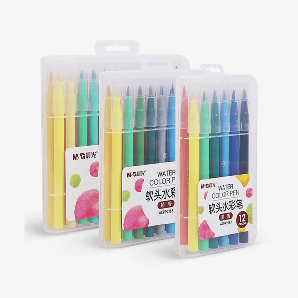 M_G-Watercolor-Marker