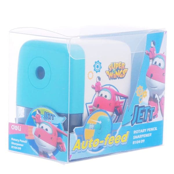 pencilsharpnerR10409