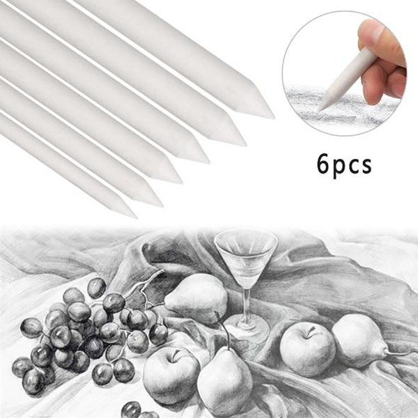 Blending-Stump-Pack-of-6