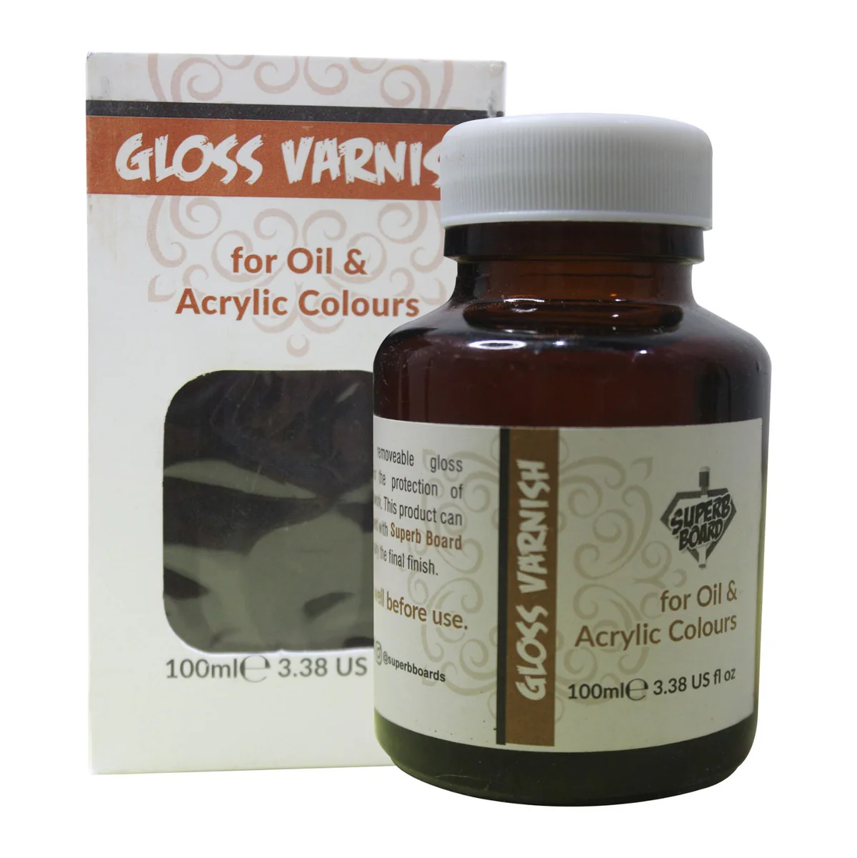 WhatsAppImage2024-10-29at10.37.12PM_5