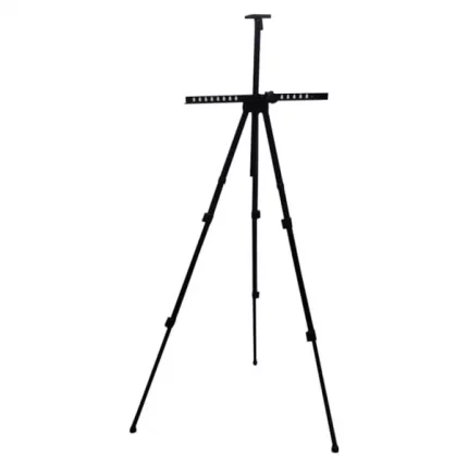Easel Metal Hj01